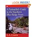 A Naturalist's Guide to the Southern Blue Ridge Front : Linville Gorge, North Carolina, to Talluah Gorge, Georgia