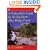 A Naturalist's Guide to the Southern Blue Ridge Front : Linville Gorge, North Carolina, to Talluah Gorge, Georgia