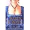 The best of Highland Romance
