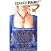 So In Love (The Highland Lords, Book 5)