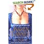 So In Love (The Highland Lords, Book 5)