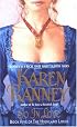 So In Love (The Highland Lords, Book 5)