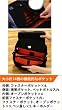 KOIE バイオス (bios) モバイル・アウトドアギア カランバン ラップトップバッグパック CAKP1-A01