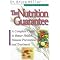 Nutrition Books