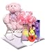 Baby Gift Baskets