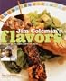 Jim Coleman's Flavors