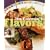 Jim Coleman's Flavors