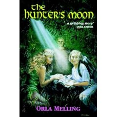 The Hunter's Moon