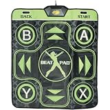 MAD CATZ 4540 Xbox Beat Pad