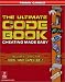Book The Ultimate Code Book: Cheating Made Easy (Prima Games)