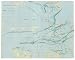 Map of Kanawha, Boone, Logan, Wyoming, McDowell, Mercer, Raleigh, Fayette, Nicholas, Greenbrier, Summers and Monroe Counties, West Va., and Tazewell, Smyth, Washington, Bland, Giles, Craig, Montgomery, Pulaski and Wythe Counties, Va. / prepared by resi (Civil War Map Reprint: 36 x 29)