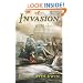 Invasion: A Kydd Sea Adventure (Kydd Sea Adventures)