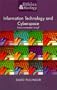 Information Technology and Cyberspace:  Extra-connected Living?