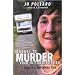 Journey to Murder, Road to Forgiveness