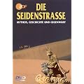 Die Seidenstrasse
