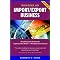 export - import and outsourcing