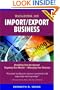 Building an Import/Export Business