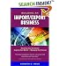 Building an Import/Export Business, 3rd Edition