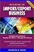 Building an Import/Export Business, 3rd Edition