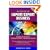 Building an Import/Export Business, 3rd Edition