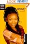 Brandy (High Interest Books)