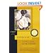 Poet of the Appetites: The Lives and Loves of M.F.K. Fisher