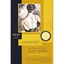 Poet of the Appetites: The Lives and Loves of M.F.K. Fisher