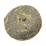 Soak and Float Solid Shampoo by LUSH - B0016OCU5W