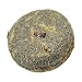   - Soak and Float Solid Shampoo by LUSH