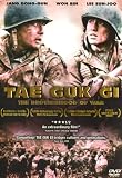 Tae Guk Gi: The Brotherhood of War (2004) Korean Drama [Eng Subs]