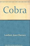Cobra