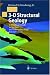 Book 3-D Structural Geology: A Practical Guide to Surface and Subsurface Map Interpretation