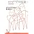 カラマーゾフの兄弟1 (光文社古典新訳文庫)