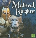 Medieval Knights