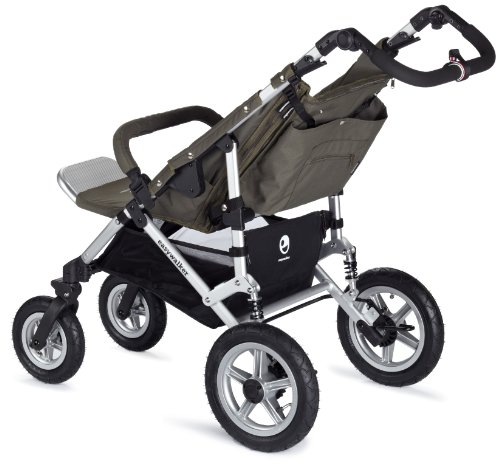 Imagen 3 de Easy Walker EQ90007 - Carrito