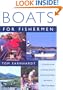 Boats for Fishermen