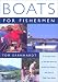 Book Boats for Fishermen