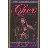 Cher: If You Believe