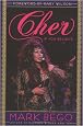 Cher: If You Believe