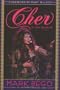 Cher: If You Believe