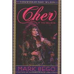 Cher: If You Believe