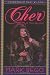 Cher: If You Believe