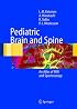 Pediatric Brain and Spine, An Atlas of MRI and Spectroscopy