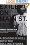 Exile on Main St.: A Season in Hell with the Rolling Stones