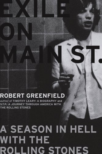  Robert Stone