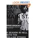 Exile on Main St.: A Season in Hell with the Rolling Stones