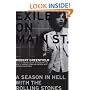 Exile on Main St.: A Season in Hell with the Rolling Stones