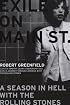 Exile on Main St.: A Season in Hell with the Rolling Stones