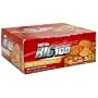 Met-Rx Big 100 Meal Replacement Bar, Peanut Butter Cookie Dough, 3.52-Ounce Bars (Pack of 12)