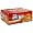 Met-Rx Big 100 Meal Replacement Bar, Peanut Butter Cookie Dough, 3.52-Ounce Bars (Pack of 12)